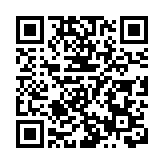 「夜市經濟」會是香港旅業的新出路嗎？