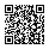 40小時奔赴2000餘公里 天海防務公司馳援黑龍江抗洪搶險救援物資