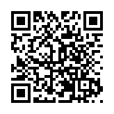 河源溯溪越野挑戰賽下月舉行