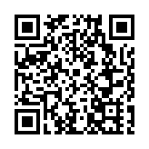 安徽省巢湖：快樂健身動起來 活力巢湖更精彩