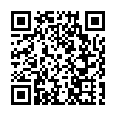 暖民心惠民利  皖徽州區民政工作提質增效