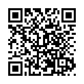 皖黟縣西遞鎮：聚焦「五微」 打造和美潭口