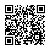 皖黟縣宏村鎮：黨建引領鄉村治理開出「和諧之花」