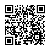 皖屯溪鳳霞村：多元化融合發展助力鄉村振興