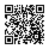 皖屯溪區：不懼「烤」驗  守護一江碧水