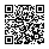 高質量發展甘肅篇丨日產20萬枝鮮切玫瑰 臨夏「花兒」24小時可抵灣區