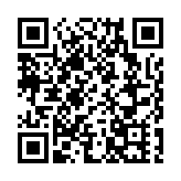 【商報圖說】新加坡出口跌 半導體最慘
