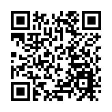 【商報時評】搞活夜市經濟 搞旺本地消費