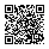 【百家爭鳴】QS排名得啖笑 香港優勢多籮籮