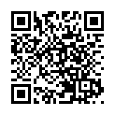 【商界心聲】大時代再臨 香港涅槃重生