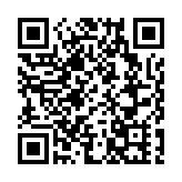 警方14日起全港執法 打擊行人不遵守交通燈號過馬路等