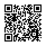 新疆青海等地多降水天氣