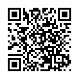 廣州中山紀念堂推出演出嘉年華