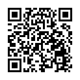 澤連斯基承認烏克蘭襲擊克里米亞大橋