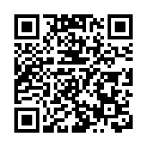 張學友大馬演唱會台上突然暈倒 開騷前半小時已頭暈