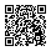 【財通AH】遠洋集團有關票據因違約14日起停牌