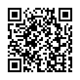 歐舒丹今日復牌 高開逾4%