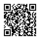 梁文廣：居屋申請較預期少感「跌眼鏡」 或因樓價向下