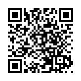 中集來福士與意大利海工巨頭簽約 改造半潛式鑽井平台