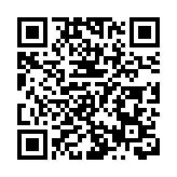 男子大圍站墮軌獲救無受傷 列車服務一度受影響