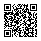 黃碧如：倡上調長者公屋住戶豁免資審年齡至65歲