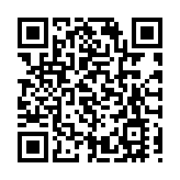 颱風「蘭恩」將登陸日本：數百架航班取消 影響逾2萬人