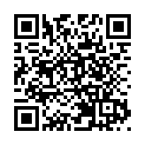 營口市公安局開展夏夜治安巡查 嚴防發生社會治安案件