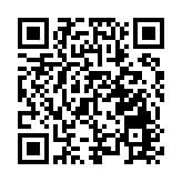 遼寧自貿區營口片區推進制度創新 今年形成55項創新建議