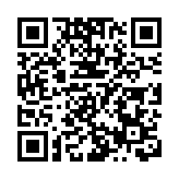 貴陽市第一人民醫院原黨委副書記、院長張雲強被查