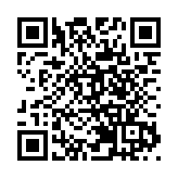 金正恩視察多個重要軍工廠 了解軍需生產情況