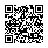 馬斯克一再拖延對決日期 令朱克伯格不爽