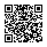 調查指八成家長認為疫情期間子女情緒受影響