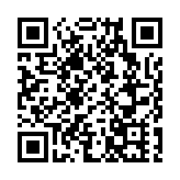 有片丨夏威夷毛伊島山火前後景象對比 鬱鬱蔥蔥美景幾乎成了廢墟