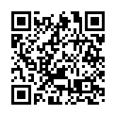 衞生署：12間學生健康服務中心周年檢查服務 11月起恢復