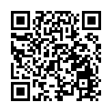 國防部長李尚福將赴俄羅斯出席會議、訪問白俄羅斯