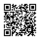 蕭澤頤帶領少訊會員莞深兩日遊 參與多項精彩活動