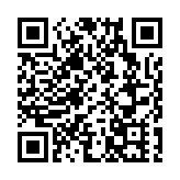 明月耀香江：中國歌劇舞劇院原創舞劇《到那時》9月上演