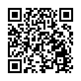 調查：近四成滿意薪酬福利 失業人士對就業前景信心增加