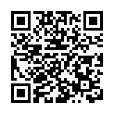 港上月外匯基金境外資產增182億