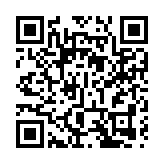 民建聯「掃雷行動」驗高風險舊樓 25幢有即時危險