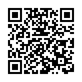 李家超深切慰問內地受災同胞 籲社會各界繼續關注及支援內地災情