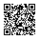 大學生軍事生活體驗營結業 系統接受隊列動作及模擬對抗射擊等訓練