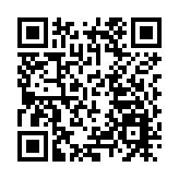 改善深水埗三無大廈消防安全 「民政幫到你」保障生命財產