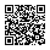 航空業首輪28間公司獲批輸入2841名外勞 涵蓋10個工種