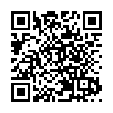 【玩樂】暑假好去處 將軍澳上山下海一日遊