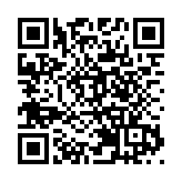 33歲男子確診猴痘 潛伏期內曾在港有高風險接觸