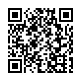 八旬老翁牛頭角遭貨車撞倒傷重不治 司機被捕 