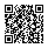 【金融瞭望】美國經濟的遮羞布開始被捅破