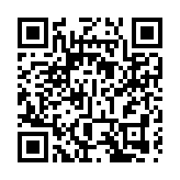 國泰推逾10萬個經濟艙優惠機位 涉逾30個航點 周四開售