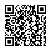 上水站附近信號故障 金鐘至羅湖/落馬洲用時多15至20分鐘 